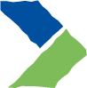 Surprise Pavers